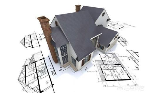 造價工程師具備怎樣的能力在行業中會更吃香? 第3張 造價工程師具備怎樣的能力在行業中會更吃香? 第3張