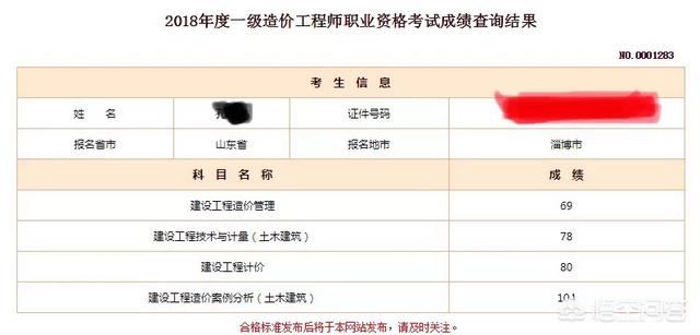 怎么樣才可以考上全國造價師? 第1張 怎么樣才可以考上全國造價師? 第1張