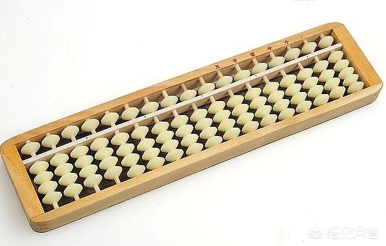 在工程項目中造價工程師的作用以及地位如何? 第1張 在工程項目中造價工程師的作用以及地位如何? 第1張