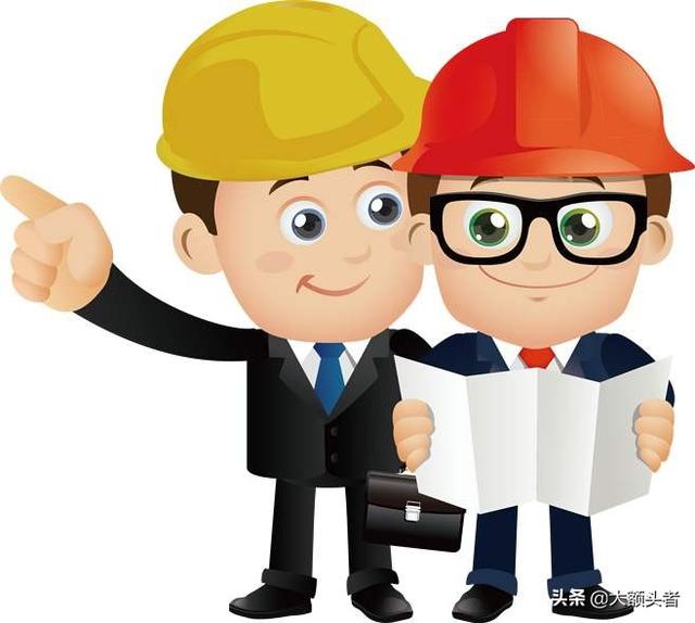 有了造價(jià)工程師證書(shū)，就能找到一份好的工作嗎？薪資會(huì)不會(huì)上升？  第1張