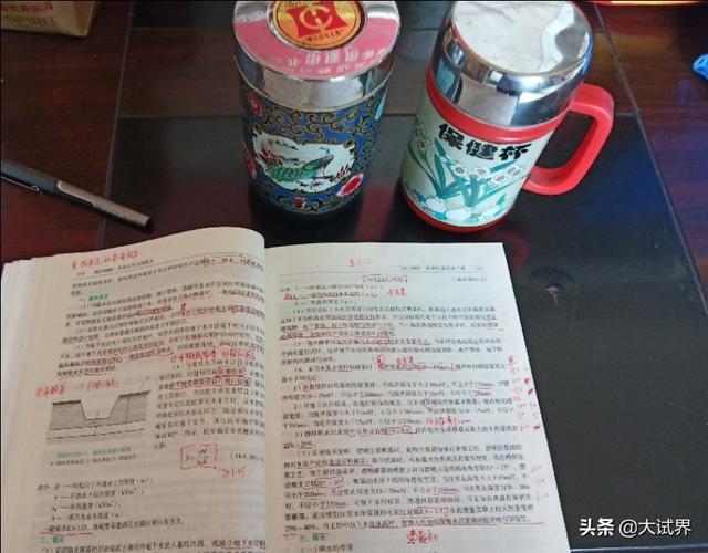 想問一下各位,現在二級建造師好考嗎? 第3張 想問一下各位,現在二級建造師好考嗎? 第3張