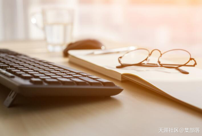 2019年備考二建必過的學習技巧 第1張 2019年備考二建必過的學習技巧 第1張