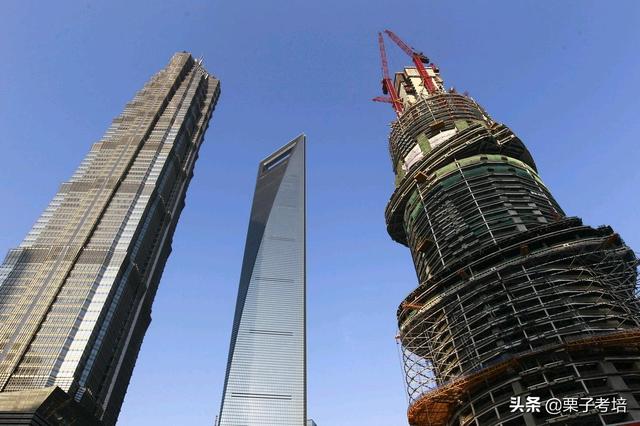 一級建造師和一級建筑師有何區別？考哪個好些，該如何備考？  第1張