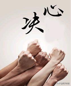 一級建造師和一級建筑師有何區別？考哪個好些，該如何備考？  第4張