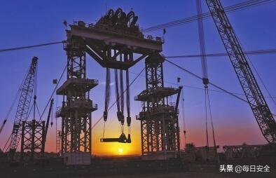 一建有哪些專業?最好考的是哪一個? 第2張 一建有哪些專業?最好考的是哪一個? 第2張