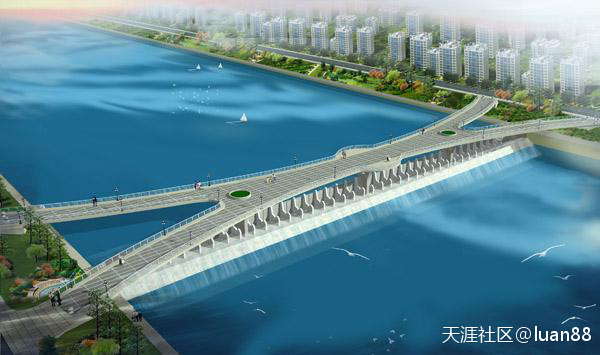 2020年備考一建水利水電的考生必看通過經驗,哪個老師講得好? 第2張 2020年備考一建水利水電的考生必看通過經驗,哪個老師講得好? 第2張