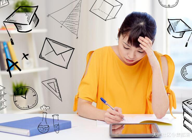 造價(jià)工程師證書后面有一個(gè)中級(jí)是什么意思  第1張