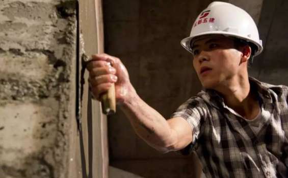 中級安全工程師證書值錢嗎?含金量高嗎? 第1張 中級安全工程師證書值錢嗎?含金量高嗎? 第1張