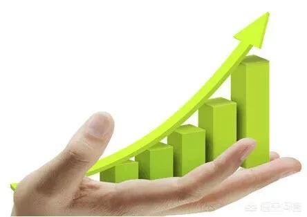 考消防證是否有用?你怎么看? 第4張 考消防證是否有用?你怎么看? 第4張