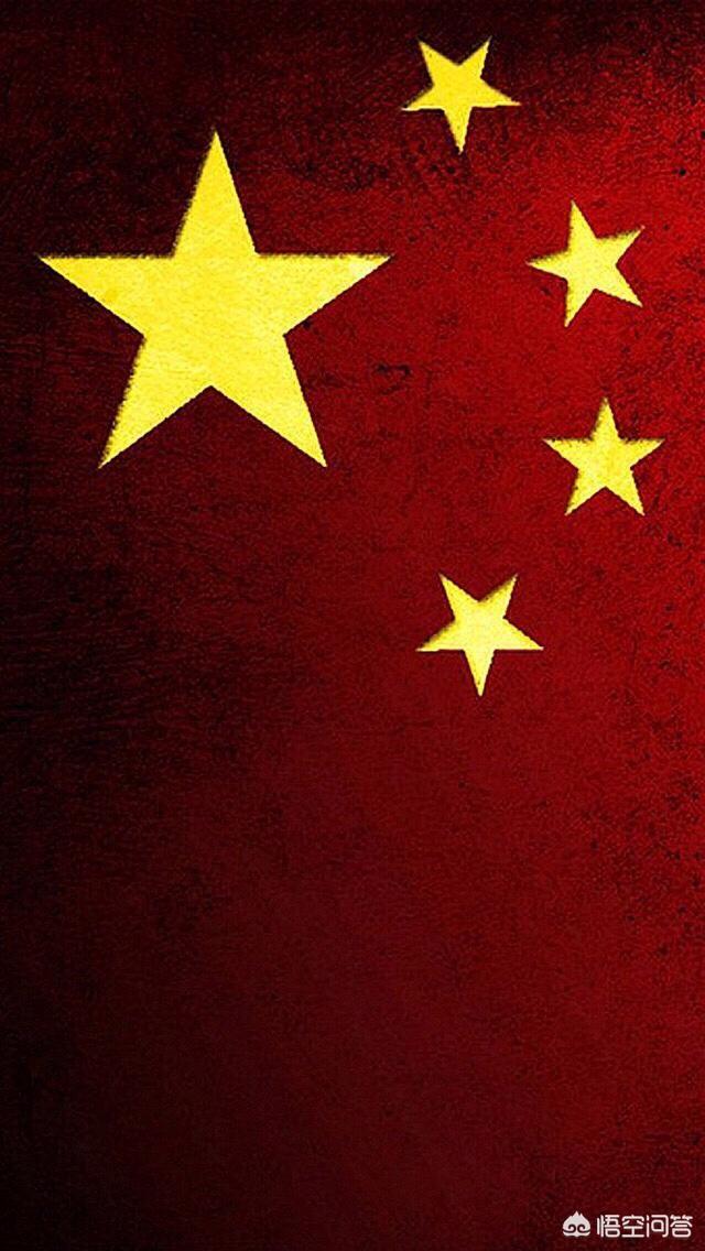 注冊消防工程師真的沒有用嗎? 第1張 注冊消防工程師真的沒有用嗎? 第1張