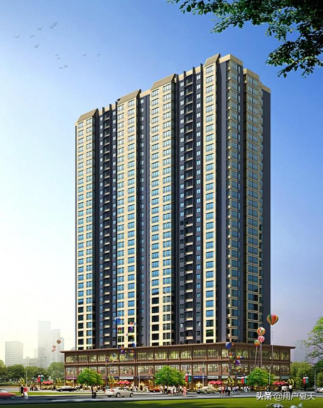 考消防證月入過萬是真的嗎？  第1張