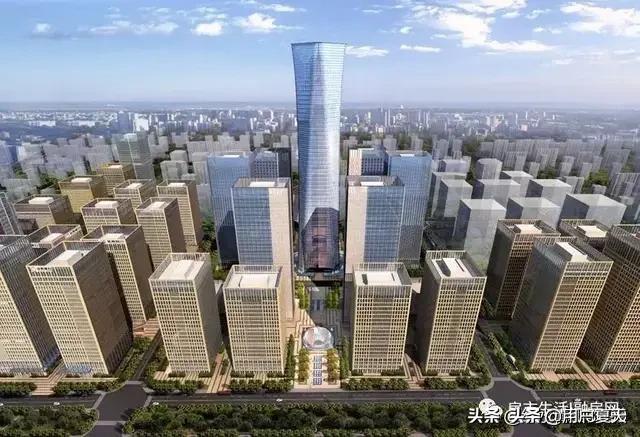 考消防證月入過萬是真的嗎？  第2張