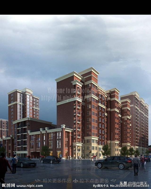 考消防證月入過萬是真的嗎？  第3張