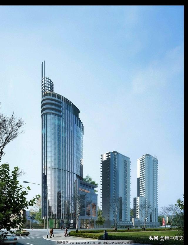 考消防證月入過萬是真的嗎？  第4張