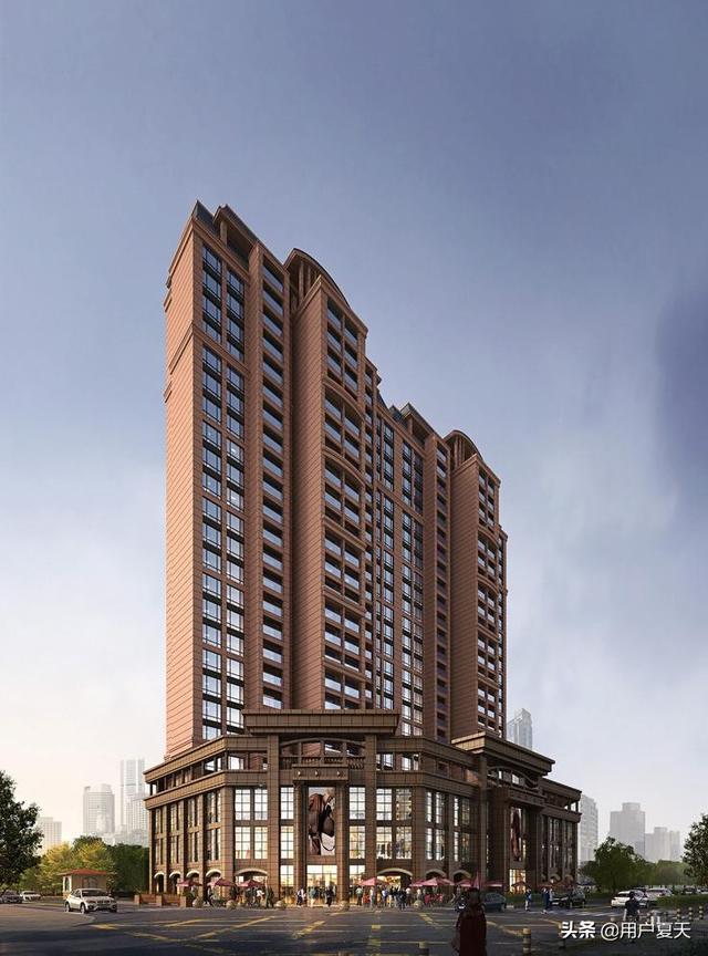 考消防證月入過萬是真的嗎？  第5張