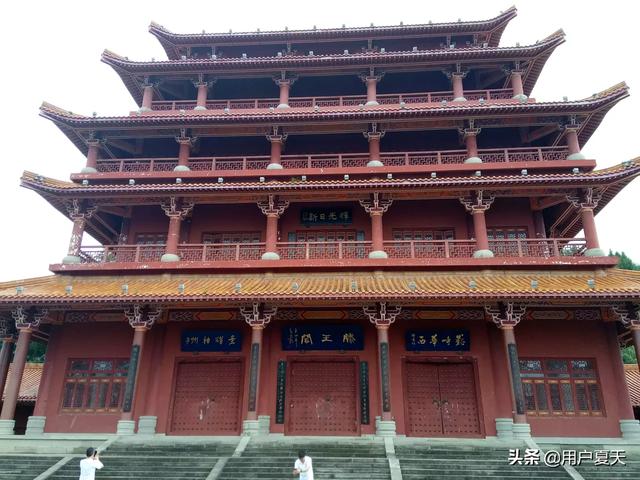 考消防證月入過萬是真的嗎？  第6張