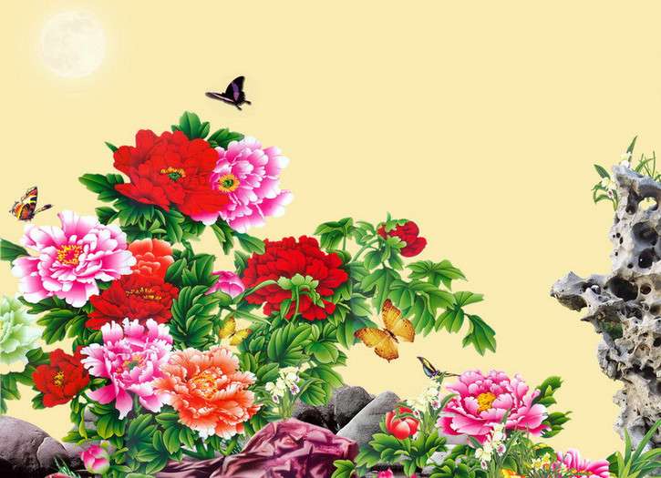 《監理工程師》電影編劇大綱，向中國監理工程師們致敬！  第4張