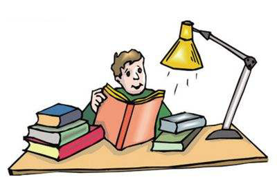 要不要辭職備考---2017年造價師考試經(jīng)驗談之一 第1張 要不要辭職備考---2017年造價師考試經(jīng)驗談之一 第1張