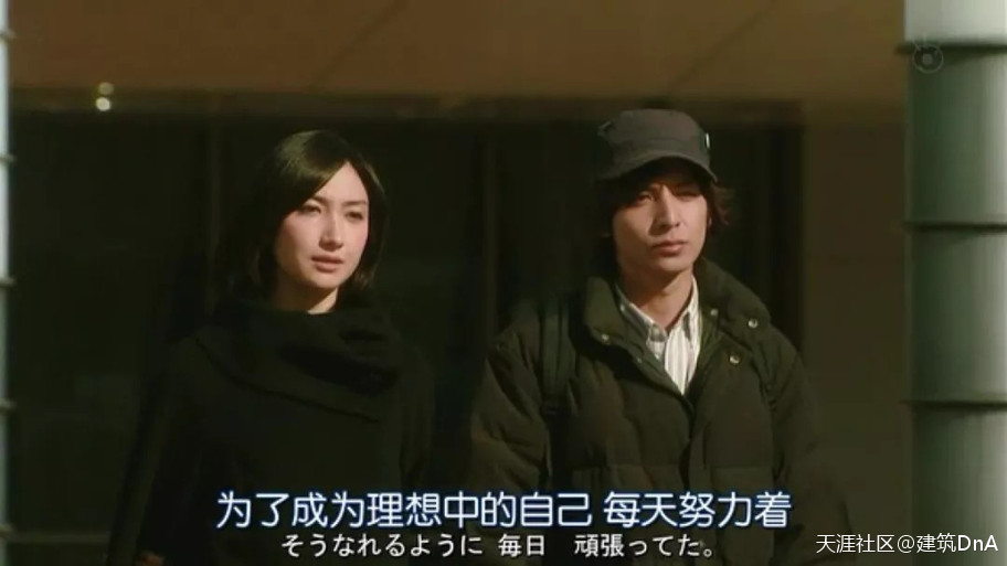 那些考過一建和造價師的人,什么時候成為百萬富翁? 第1張 那些考過一建和造價師的人,什么時候成為百萬富翁? 第1張