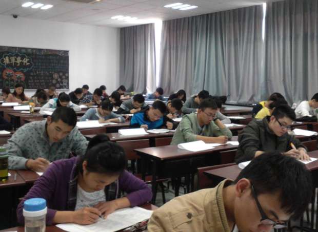 二建報考條件及科目有哪些？  第1張