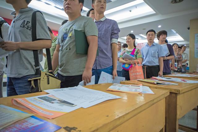 一建考試會如期嗎？  第3張