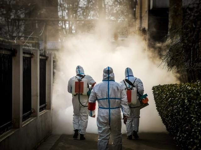 一建考試會如期嗎？  第4張