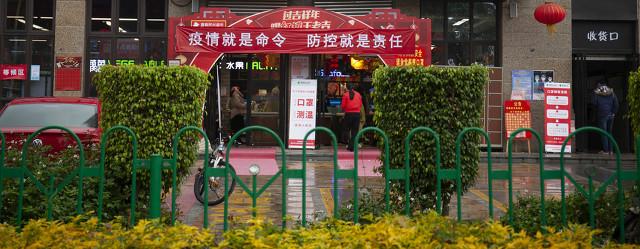 一建考試會如期嗎？  第5張