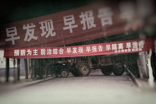 一建考試會如期嗎？  第6張