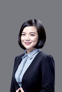 一級建造師一般需要復習多長時間? 第5張 一級建造師一般需要復習多長時間? 第5張