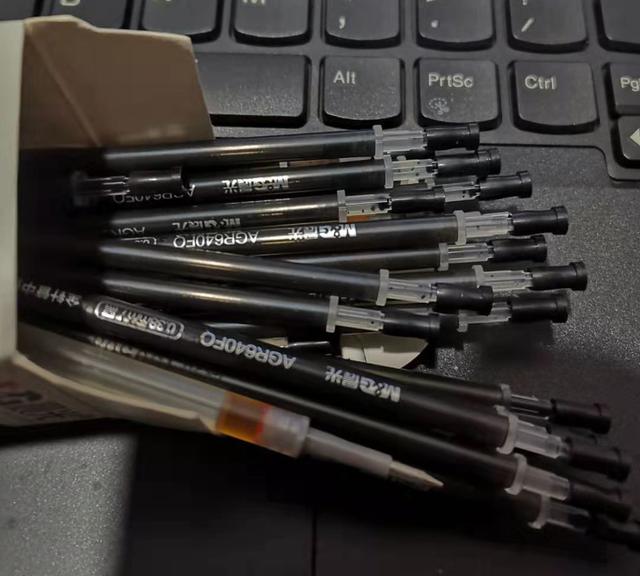 一級建造師一般需要復習多長時間? 第7張 一級建造師一般需要復習多長時間? 第7張