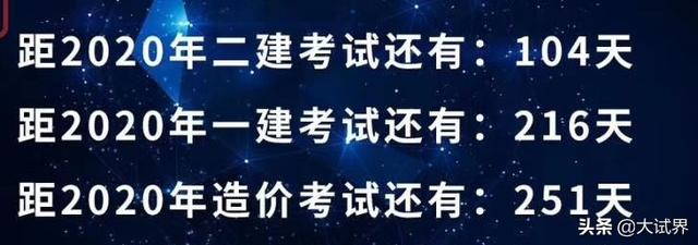 想考二建，但是沒有頭緒，希望有前輩可以指導(dǎo)一下，比如從哪里學(xué)起？  第1張