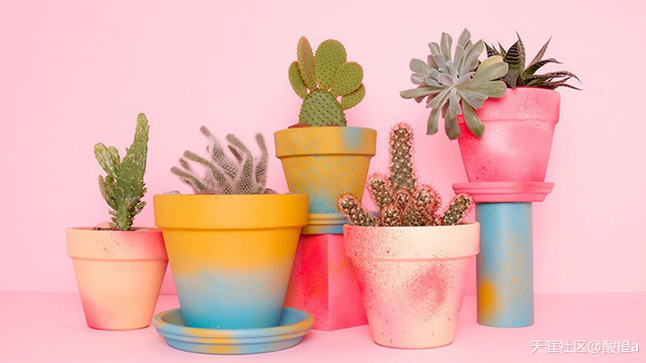 二建考試最值得思考的問題!! 第1張 二建考試最值得思考的問題!! 第1張