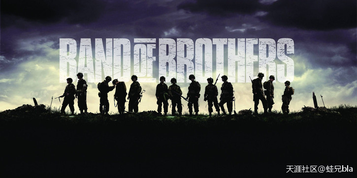 2017年造價師考試，你必須知道的33件事兒  第1張