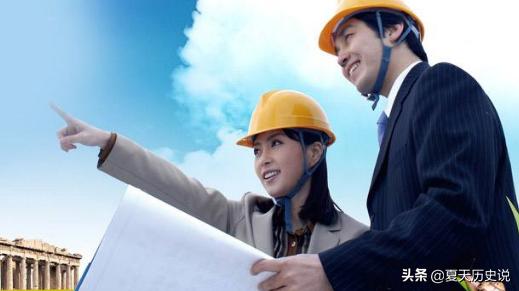 工程監(jiān)理主要是干什么的? 第1張 工程監(jiān)理主要是干什么的? 第1張