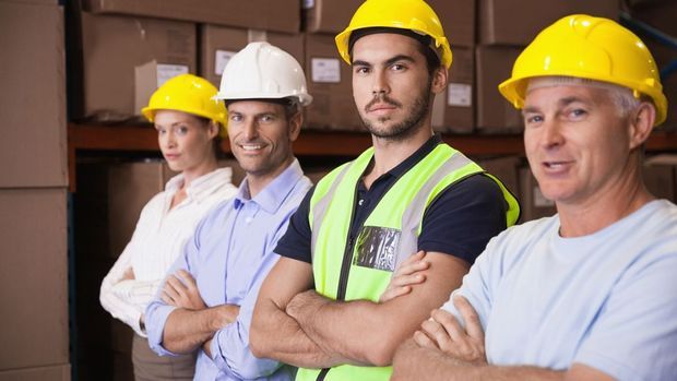 咨詢工程師合格標準 第1張 咨詢工程師合格標準 第1張