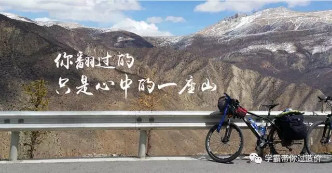 2017年造價師考試,想和你說一聲:再見! 第1張 2017年造價師考試,想和你說一聲:再見! 第1張