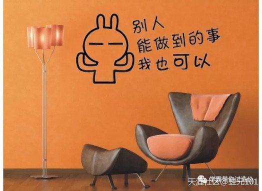 2017年造價師考試,想和你說一聲:再見! 第8張 2017年造價師考試,想和你說一聲:再見! 第8張