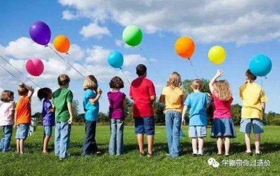 2017年造價師考試,想和你說一聲:再見! 第9張 2017年造價師考試,想和你說一聲:再見! 第9張