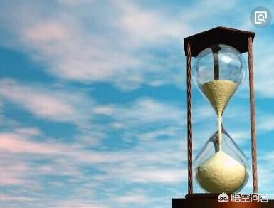 一級建造師怎么考,考哪些? 第1張 一級建造師怎么考,考哪些? 第1張