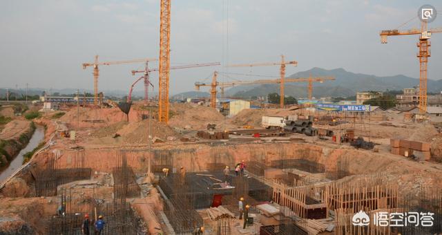 一級建造師怎么考,考哪些? 第2張 一級建造師怎么考,考哪些? 第2張