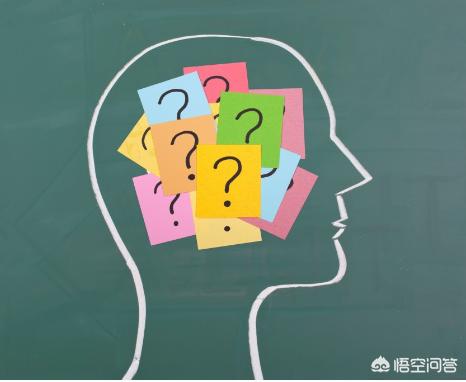 一級建造師怎么考,考哪些? 第3張 一級建造師怎么考,考哪些? 第3張