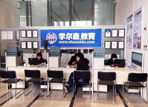 一建培訓機構哪家靠譜一些? 第4張 一建培訓機構哪家靠譜一些? 第4張