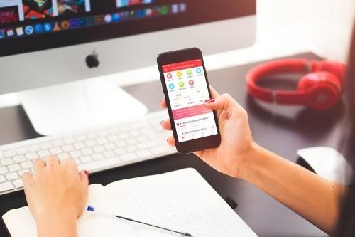 一建培訓機構哪家靠譜一些? 第5張 一建培訓機構哪家靠譜一些? 第5張