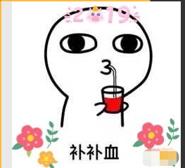 2019全面整治“掛證”下，一建證書含金量如何？  第1張