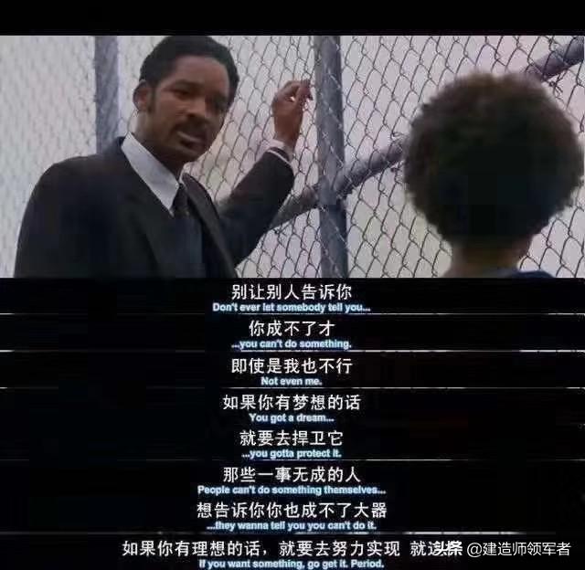 二建師,要怎樣考證? 第2張 二建師,要怎樣考證? 第2張