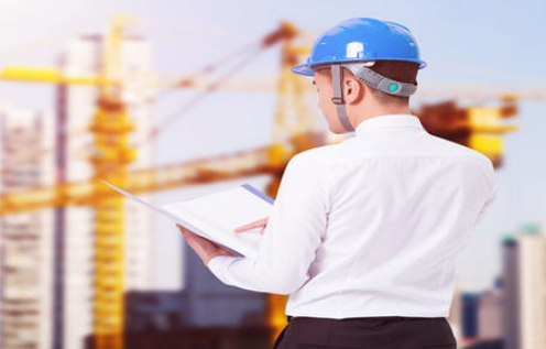 造價師考哪幾門課程? 第1張 造價師考哪幾門課程? 第1張