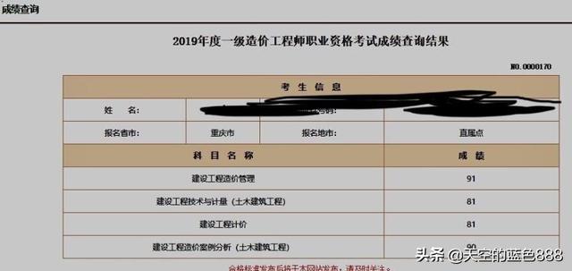 想考個一級造價工程師,請問零基礎的,怎么學習? 第4張 想考個一級造價工程師,請問零基礎的,怎么學習? 第4張