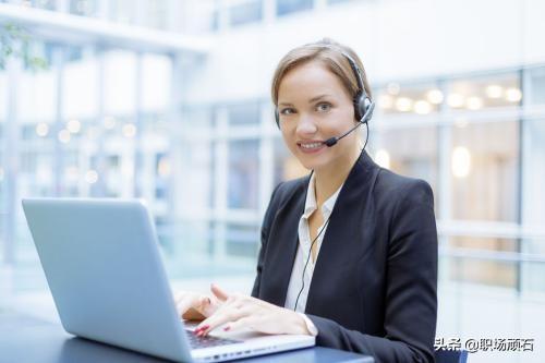 二級造價師和預算員有什么區別嗎？都需要考試嗎？  第3張