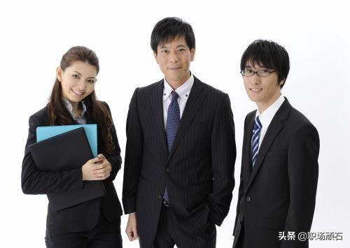 二級造價師和預算員有什么區別嗎？都需要考試嗎？  第4張