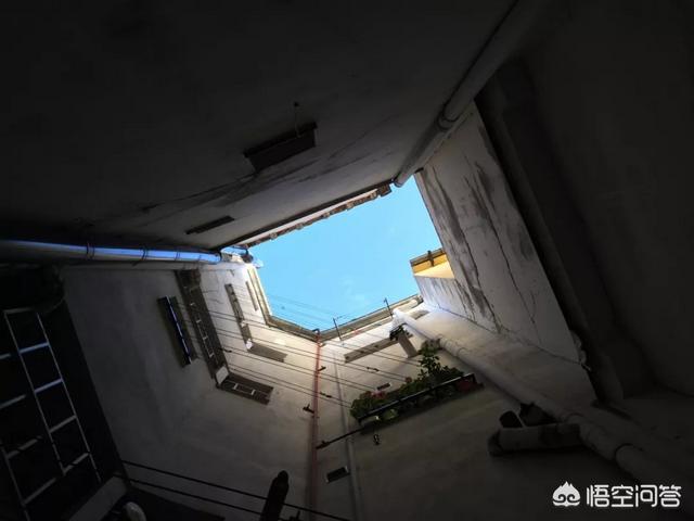 工程監理在各主要參建方眼里,是一種怎樣的存在? 第5張 工程監理在各主要參建方眼里,是一種怎樣的存在? 第5張